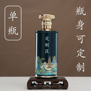 ���l�¿�500ml���T���������׾�ƿ �ܷ���ᄷ��b�ߙn�վ�ƿ����