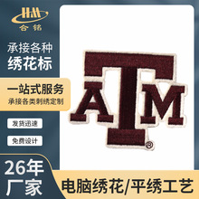 ���QӢ����ĸ���̽��a�Në�·��bë����ħ�g�N����ѩ�˴̽���