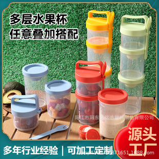��yˮ��������ͱ��W��ţ�̱����̱�Ұ��ɳ�����ϰ��圫��������