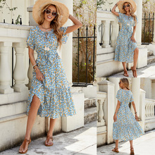 ŷ羳óѷVϵߺҶȹ԰ȼٰٴȹŮ