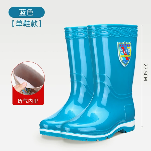 858 Midtime Peacock Blue