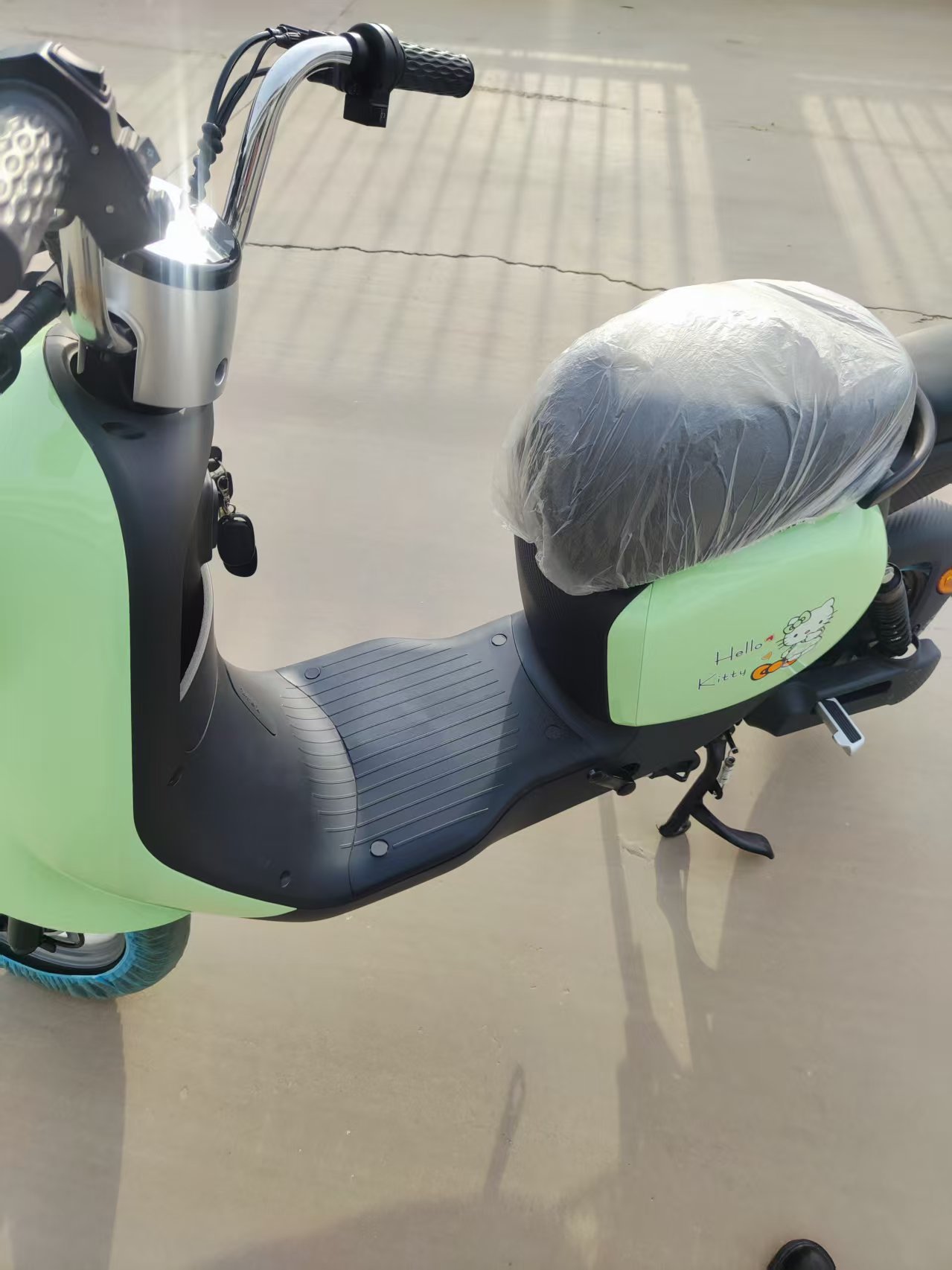 Little Golden Turtle Series New Model Two-Wheeled Electric Vehicle, Export Standard Electric Motorcycle, Adult Motorcycle Wholesale