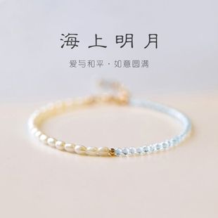 ins�L�O����������p��С���|�ЯB�����sƴ�Ӹ�ˮ���ִ��������
