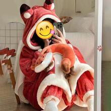 H�t����˯��Ů����˯�ۼӺ�ů����W���ɐ�ԡ���n��ӽq�Ӻ��L