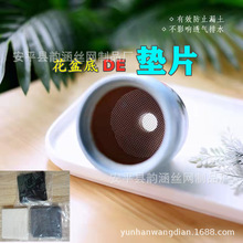 ���⻨��|�׾WƬ�W��׾W�����̨�Nֲ��|�����|Ƭ�Gֲ�辰