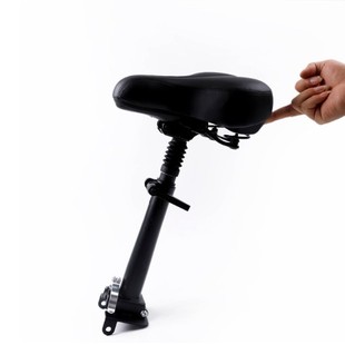 ϣ����늄ӻ���܇Q8�¿����ΗU�������{�X�U���b������|��ʮ��܇