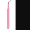 Material, tweezers stainless steel