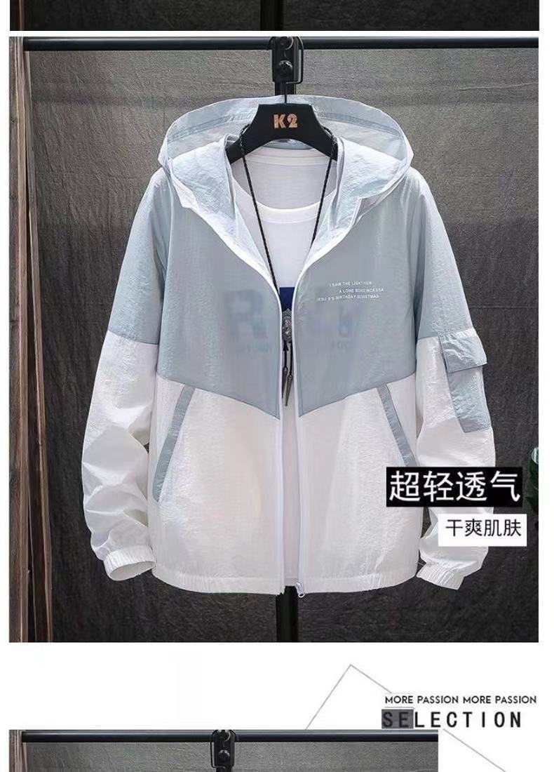 3460da63-747e-4229-b5af-8893f51bde8e.jpe