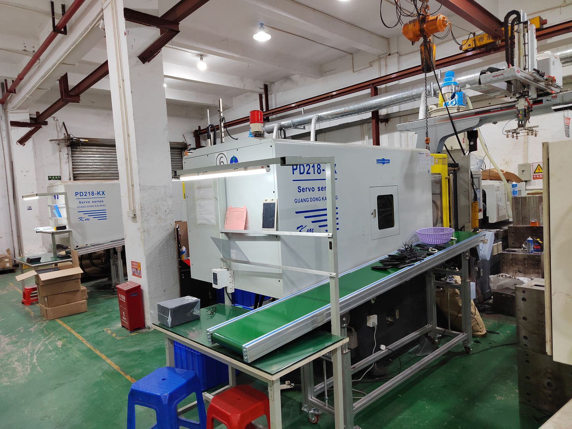 eb9214d55e3690dcf50483fa02dd50