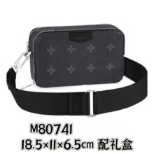�羳��ʿ�μ��б������C���๦���ճ��֙C��M80741һ�����l