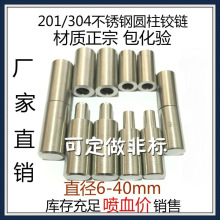 ���P�304/201�����T�S �A����� �A���q� 늙��T�q� ���q�