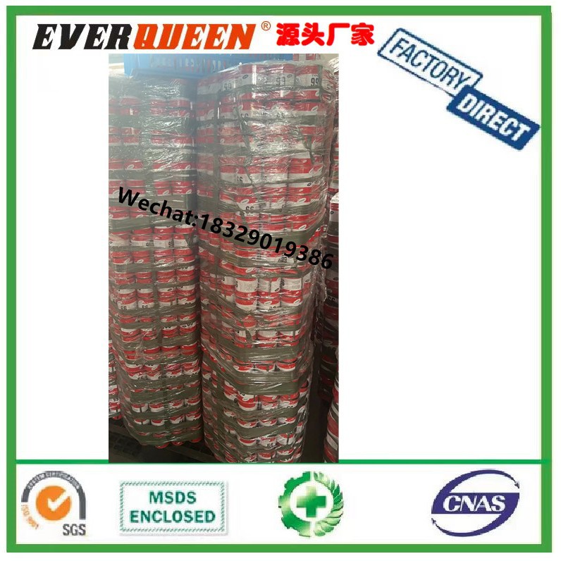 黄99万能胶 Contact adhesive glue皮革胶 纺织布胶 99胶