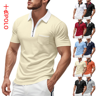 �羳���R�d���polo�������пڴ����I��ƴɫ�ٸ����e��ʿt����