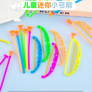 �¿��ɫС����������f��߰�ȫ���P���y�����\��������С�YƷ