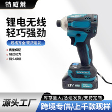 �����172���әC ���ʽ�๦�����әC 늄��ݽz�� ���ʟoˢ�_��