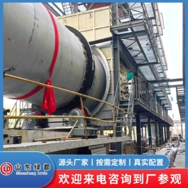 垃圾焚烧炉;空气净化设备;污水处理设备