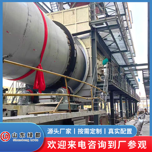 ��Σ�U̎���O�� ���D�G�ٟ�ϵ�y �C���џ�ԇ�G �����ٟ�̎��