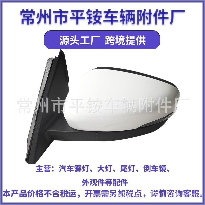 gWmWivOiz9St5JawZAYxYP01Y8Cm6U203Wf3