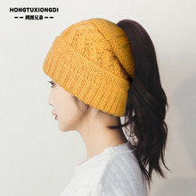 ����Ůʿ©�Rβ���L��ůᘿ�ñϣ��TEMU�羳�������p���o��ë��ñ