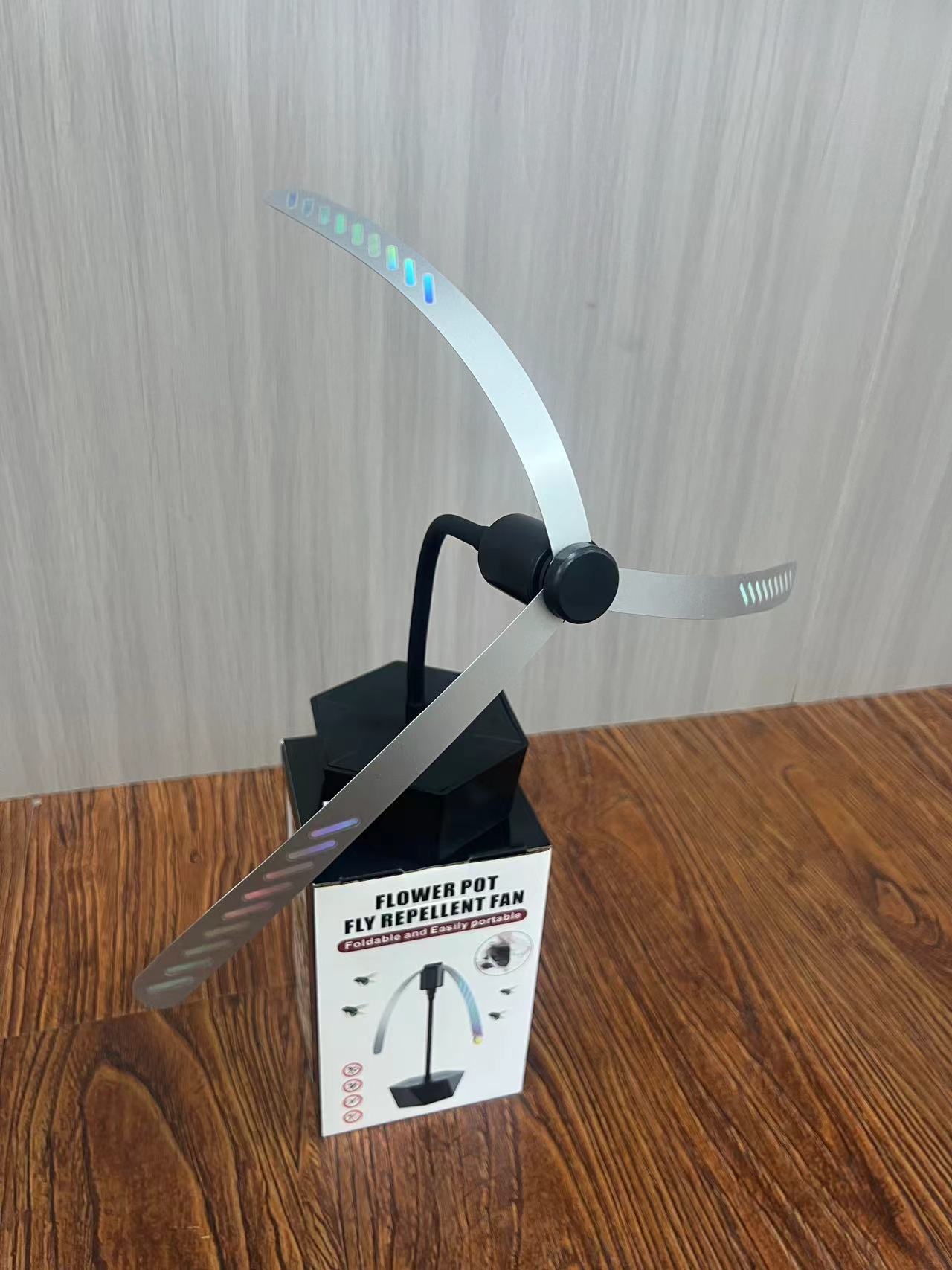 微信图片_20231018231332_1