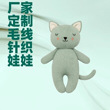�S�Ҷ���ᘿ�ë������̩����  ᘿ������� ��D����