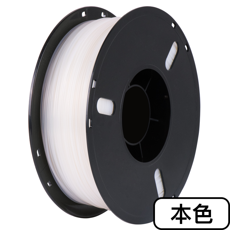 Highly precise printer, 3D printing, PLA, 1.75mm