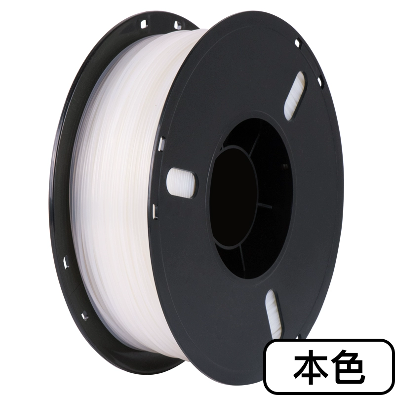 Highly precise printer, 3D printing, PLA, 1.75mm