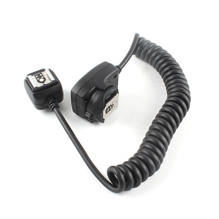FC-O3���W���m�ÊW�ְ�˹���C�W����x�C��TTL��ͬ���B���W���