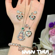 �錚 �R�_��˹�ӷ�������J������ �ᭇ���� ��������������