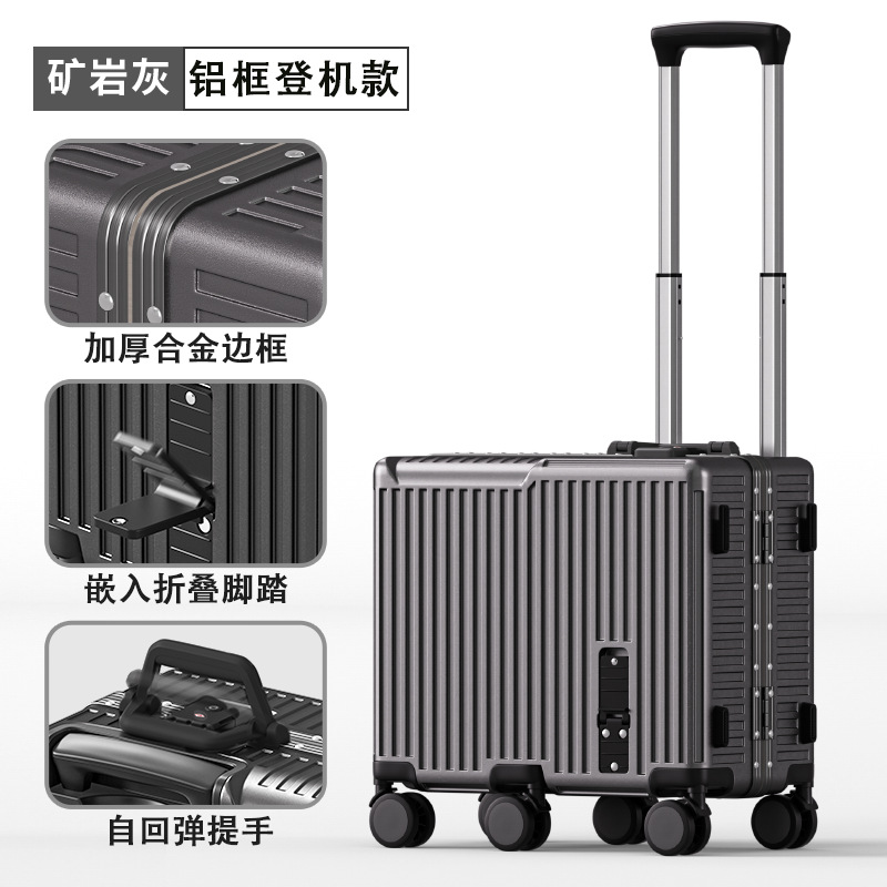 미네랄 암석 재