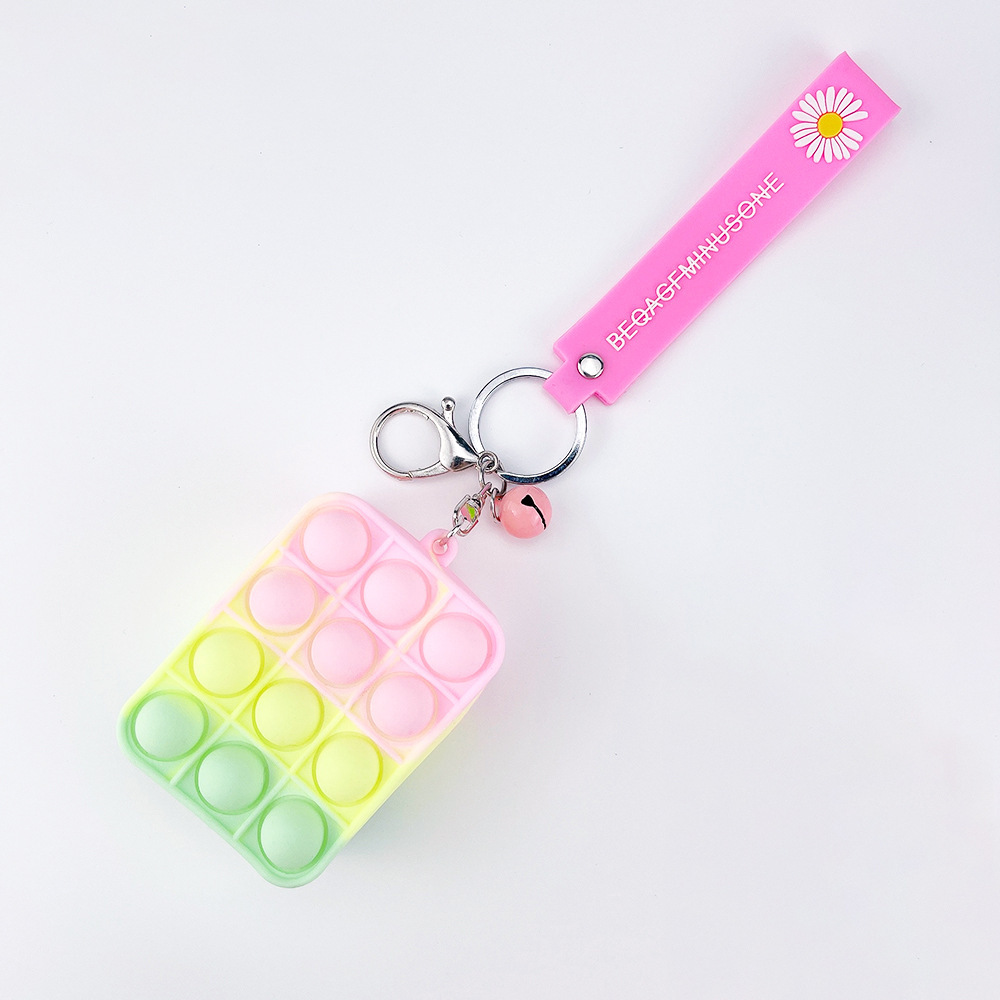 IMG_0489(20210725-170355)