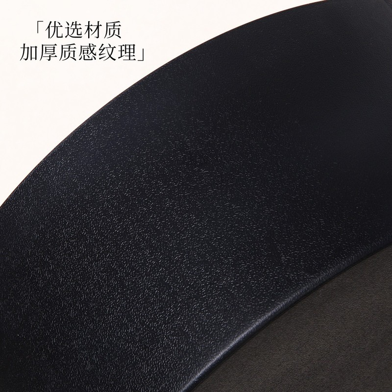 源头厂家直销高档手提圆形水果鲜花包装盒开窗花盒礼盒防水|undefined