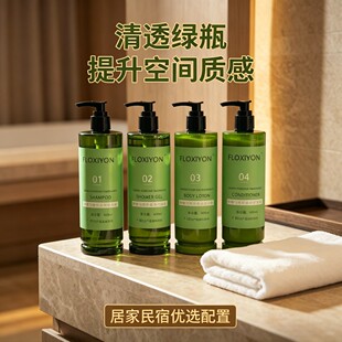 �ƵꙎ���R�޲�ϴ�lˮ��ԡ¶���ޝ��w¶�o�l��ԡ��400ml���b���l