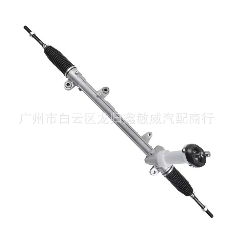 Применимый к пептиду 56500D3100 15 Tucson 4 механический левый пептид 56500D3100 15