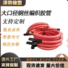 �S�ҹ�����ڏ����z䓽z�p�@�ܳ�ɳ��ˮ��ؓ��������չ�����ɳ��