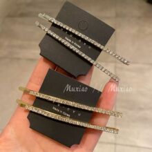 ��̖8.5cm�n���l��s�yɫ�r�аٴ�ˮ荰l�A��ɫ߅�Aһ�֊AŮ