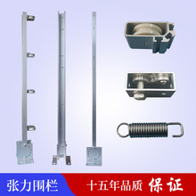 ӇȫϵyKgUP䓏D݆վo