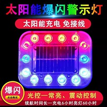 ��܇̫����b�؛܇̫��ܱ��Wβ����Ӿ���β���W��׷β��ʾ��