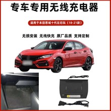 ˼ʮ܇ßopboʽ͜ط܇܇d