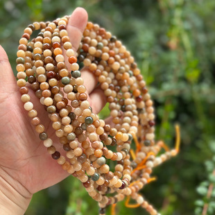 7/8mm������ɫ������������A��108��� DIY����������������