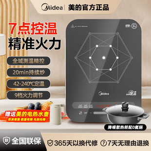 ����ȫ��؜�IH׃�l����Ða��𱬳����r����늴Št�䜫�22RB10