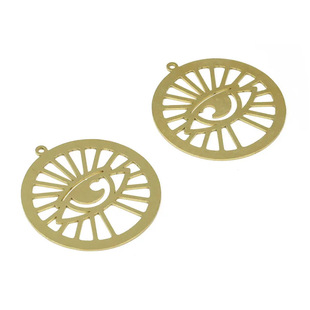 �W���羳���N�S�~�A���۾�diy�ֹ����϶��h����Ʒ���-PP4328