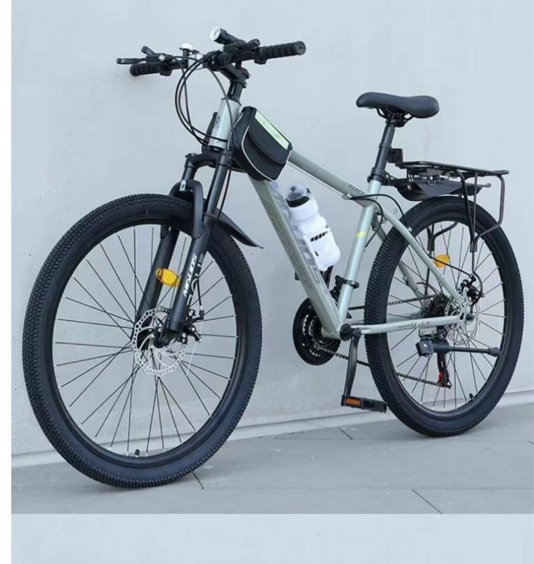 453f163f-3eec-4da1-a83a-47001c71b068.jpe