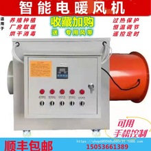 BֳůLC늼ӟȡů﹦LCILtəCO