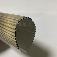 �S�Ҷ���C��������EMI���Ό�������zRFID늾����β�늴����Ηl