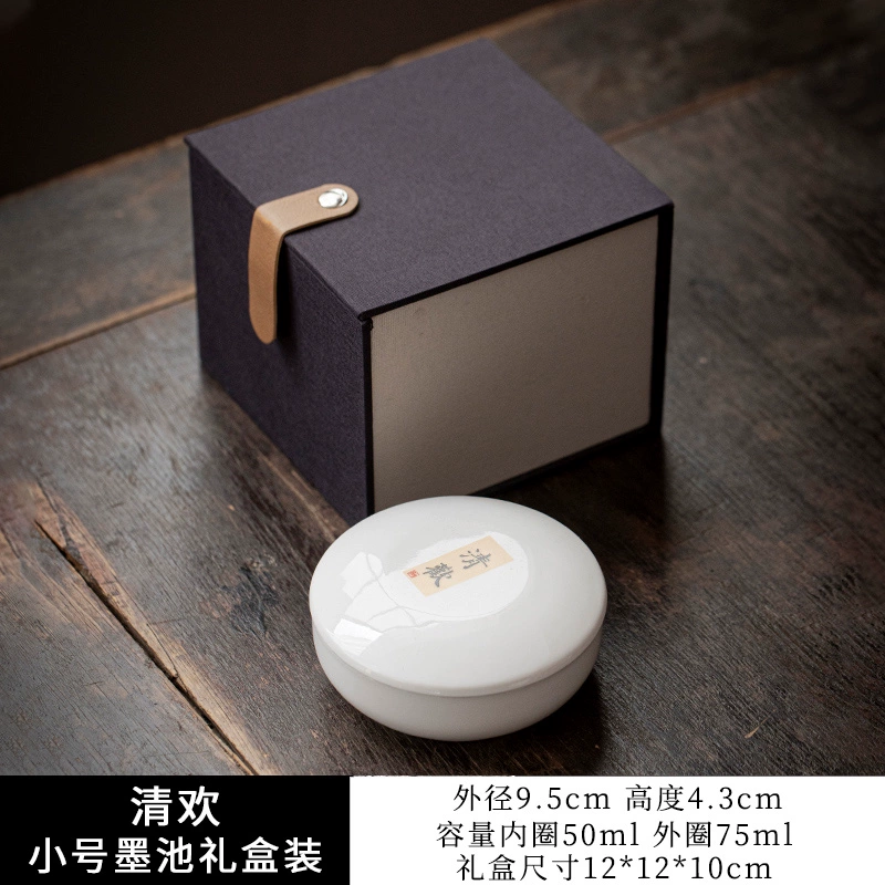 The new hot pot 砚 新 不 新 锅 锅 砚 砚 砚 砚 新 新 新 新 新 新 新 新 新 新 新 新 新 新 新 新 新 新 新 新 新