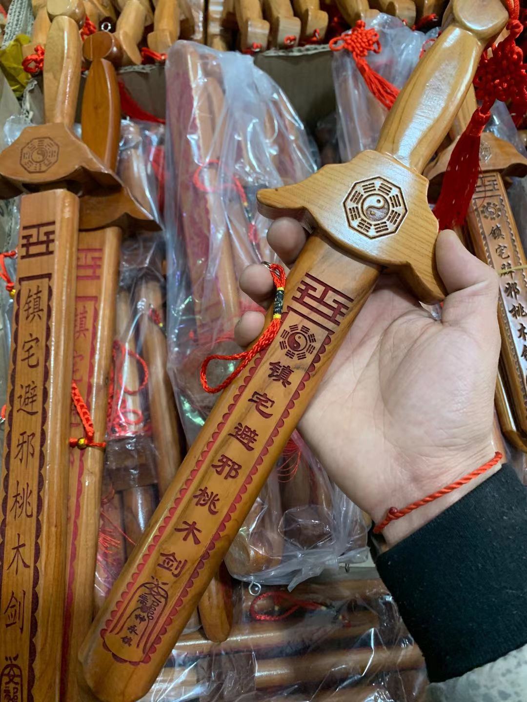 微信图片_20210318164712