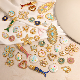 �羳���P�diy�Ʒ��������L�����~���Ǐ͹��L��߅݆���������