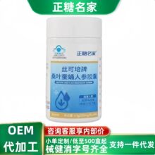 �z������ɣ�~�QӼ�˅��z���������ҟo�۴��l���Sֱ�l�r���F؛���N