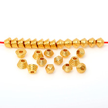 S925�����ƽ�ɵ������ɿ̹ŷ�����������Ƭ���DIY�����ִ�����